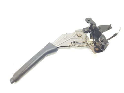 Used Hand brake FORD TRANSIT CUSTOM V362 Van (FY, FZ) 2.2 TDCi (125 hp) 30786926