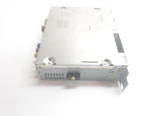 Electronic module RENAULT SYMBIOZ 1.8 E-Tech 160 Full Hybrid | BP34698130M83 - Image 4