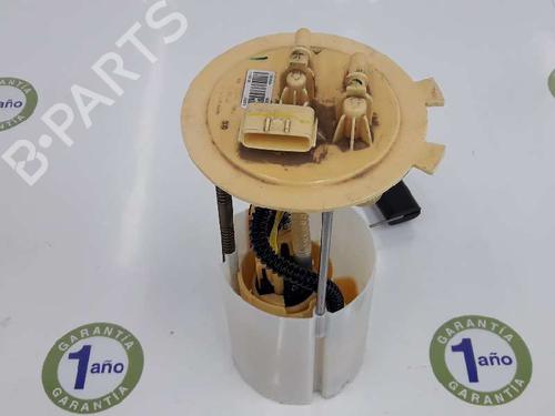 Used Fuel pump NISSAN QASHQAI II SUV (J11, J11_) 1.5 dCi (110 hp) 4402891