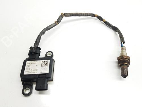 Electronic sensor FIAT DUCATO Van (250_) | BP31051367M84