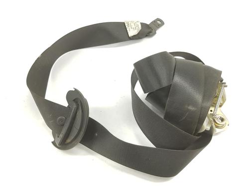 Front right seatbelt BMW X3 (E83) xDrive 30 d | BP13012320I25 