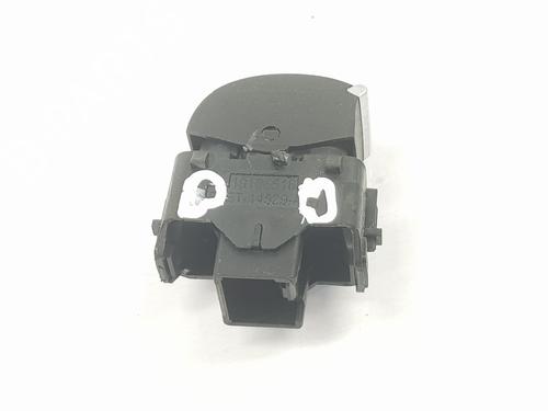 Right front window switch FORD FOCUS III 1.0 EcoBoost | BP9058399I26 
