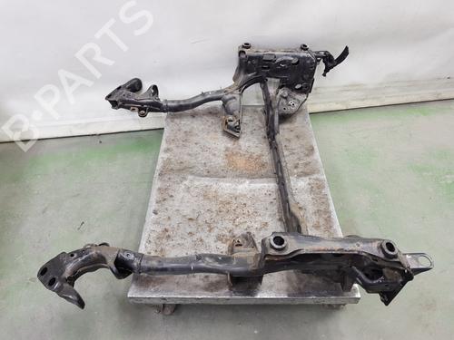 Subframe AUDI A6 C7 (4G2, 4GC) 2.0 TDI | BP30472594M9
