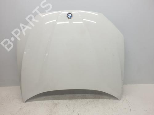 BP29906937C1 main image