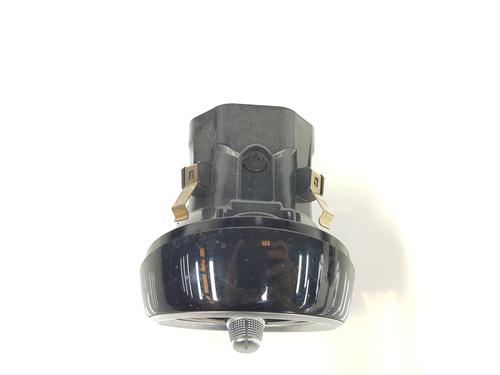 Air vent MERCEDES-BENZ GLC Coupe (C253) 220 d 4-matic (253.303, 253.305) | BP18835496I21 