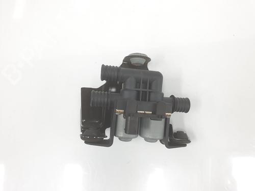 Used Electronic sensor BMW X5 (F15, F85) xDrive 40 d (313 hp) 14098824