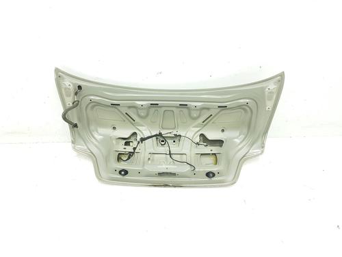 Tailgate BMW 1 Convertible (E88) 118 d | BP15590883C6 
