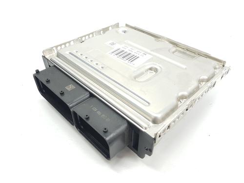 Engine control unit (ECU) SKODA KAROQ (NU7, ND7) 1.5 TSI | BP31573527M57 