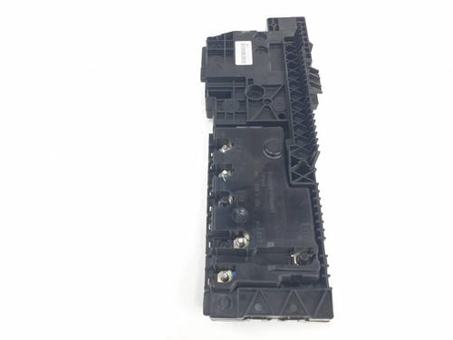 Fuse box MERCEDES-BENZ VITO Van (W447) 114 CDI (447.601, 447.603, 447.605) | BP38872388E1 - Image 4