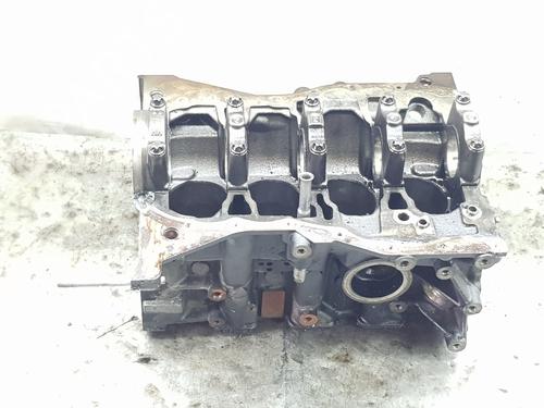 Andre RENAULT CAPTUR I (J5_, H5_) [2013-2025]  26955530