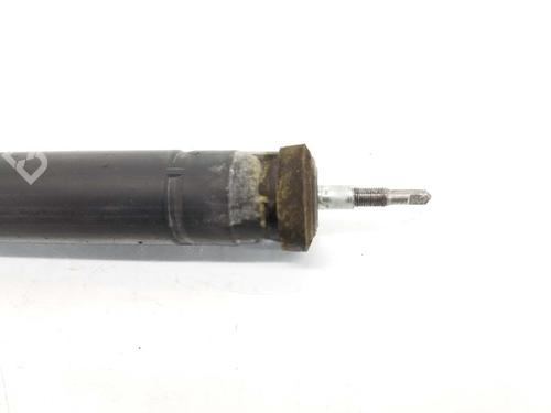 Right rear shock absorber MERCEDES-BENZ SLK (R170) 320 (170.465) | BP6110392M19 
