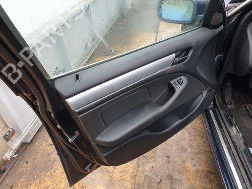 Right front window motor BMW 3 (E46) 320 d | BP22931783E20 