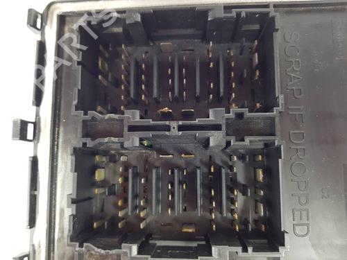 Electronic module FORD TRANSIT CONNECT V408 Box Body/MPV | BP39191796M83 - Image 4