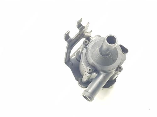 Other FORD FOCUS III 1.0 EcoBoost | BP25722107O1 