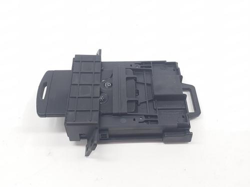 Used Ignition barrel RENAULT KOLEOS I (HY_) 2.0 dCi (HY0K) (150 hp) 16869249