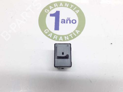 Right rear window switch AUDI A4 B7 Avant (8ED) 2.0 TDI 16V | BP3434444I28 