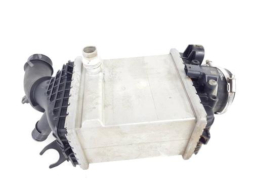 Intercooler BMW 5 (G30, F90) M5 | BP38930325M30  - Image 6
