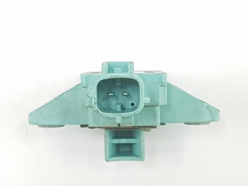 Electronic sensor AUDI A4 B8 (8K2) 2.0 TDI | BP18162312M84 