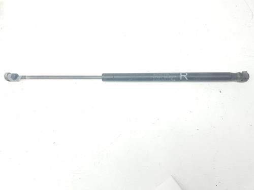 Used Tailgate lift support MITSUBISHI OUTLANDER II (CW_W) 2.2 DI-D (177 hp) 14076748