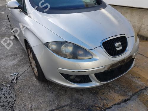 Alternator SEAT ALTEA (5P1) 1.9 TDI | BP16154327M7 