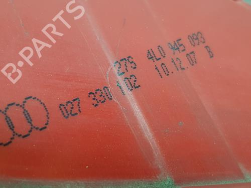 Left taillight AUDI Q7 (4LB) 3.0 TDI quattro | BP37014581C34 - Image 4