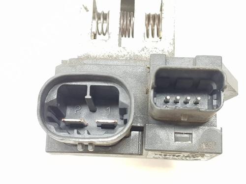 Electronic module CITROËN C4 CACTUS 1.6 BlueHDi 100 | BP39726746M83 - Image 5