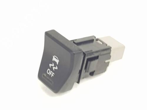 Switch TOYOTA RAV 4 V (_A5_, _H5_) | BP40435718I30 - Image 4
