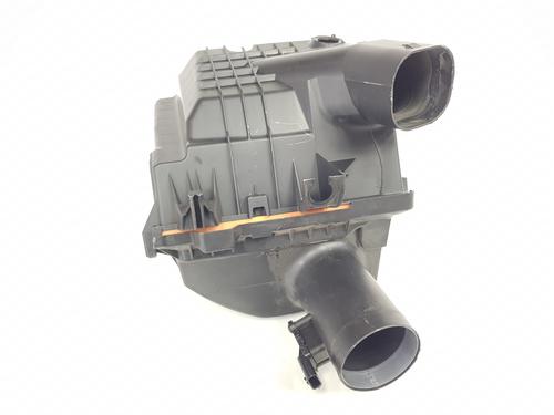 Air filter box NISSAN PRIMASTAR Bus (X82) | BP38935989M87 - Image 2
