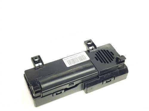 Elektronisk modul CITROËN BERLINGO (ER_, EC_) 1.5 BlueHDi 100 | BP29290783M83 