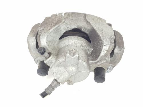 Used Left front brake caliper Left front brake caliper 37477350 37477350