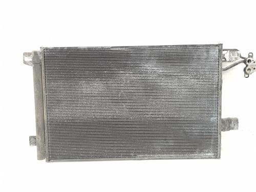 Used AC radiator AC radiator 36678271 36678271