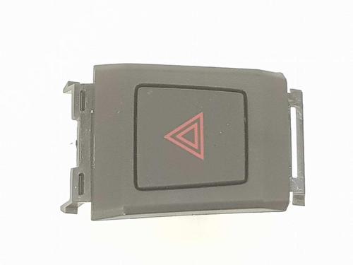 Warning switch SEAT ARONA (KJ7, KJP) 1.0 TSI | BP13097233I22 