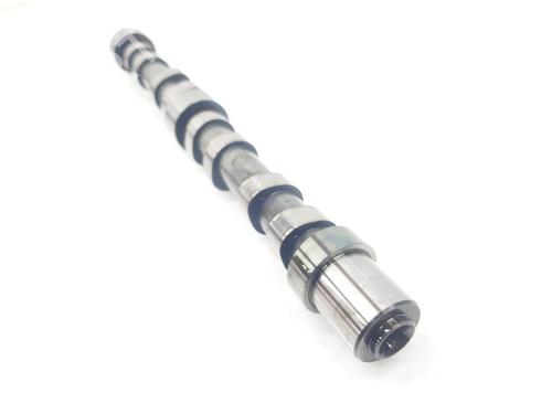 Other FIAT DUCATO Van (250_) 130 Multijet 2,3 D | BP18603375O1