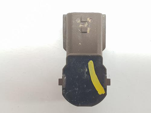 Other DACIA SANDERO III  | BP33187101O1  - Image 6