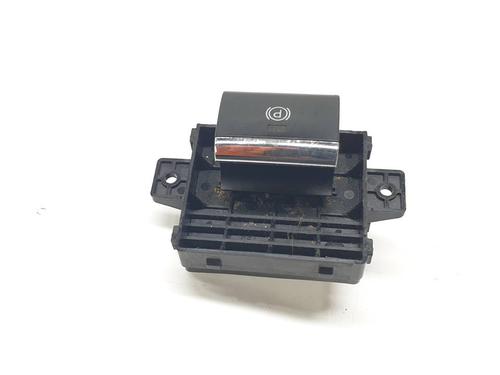 Other SUBARU OUTBACK (BS) | BP40467666O1 - Image 3