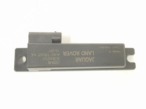 Used Electronic module JAGUAR XF SPORTBRAKE (X250) 2.2 D (200 hp) 19073207