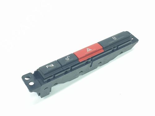 Warning switch LAND ROVER FREELANDER 2 (L359) 2.2 TD4 4x4 | BP16942968I22 