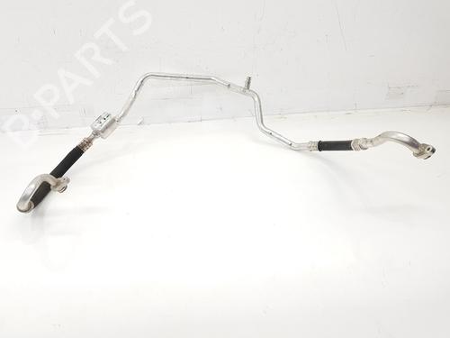 AC pipe CITROËN C3 III (SX)  | BP35965996M126  - Image 5