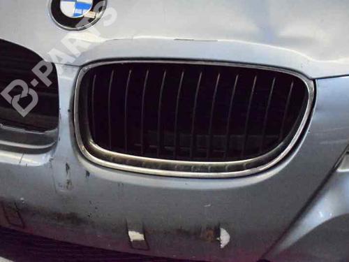 Left sun visor BMW 3 (E90) 320 d | BP1636481I1  - Image 19