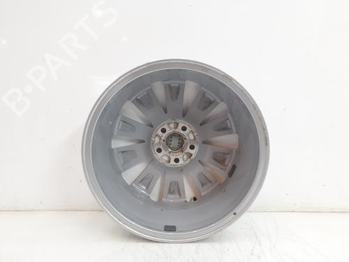 Rim SEAT ARONA (KJ7, KJP) 1.0 TSI | BP27719324C45