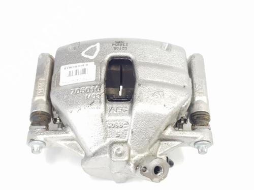 Used Right front brake caliper OPEL ASTRA L Sports Tourer (O5) [2021-2025]  27272271