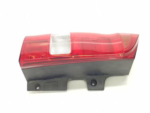 Left taillight MERCEDES-BENZ VITO Van (W447) 114 CDI (447.601, 447.603, 447.605) | BP29409231C34 