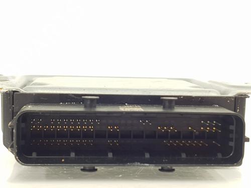 Airbag Kit SEAT ARONA (KJ7, KJP) 1.5 TSI | BP31265087C86