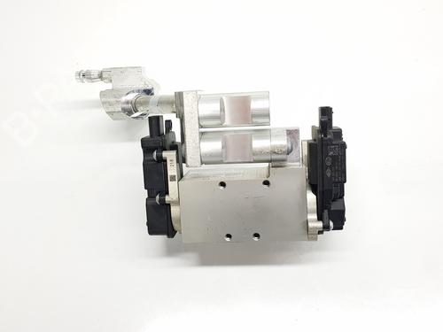 Electronic sensor PORSCHE MACAN (XAB) Electric (XABAA1) | BP37153450M84 - Image 7