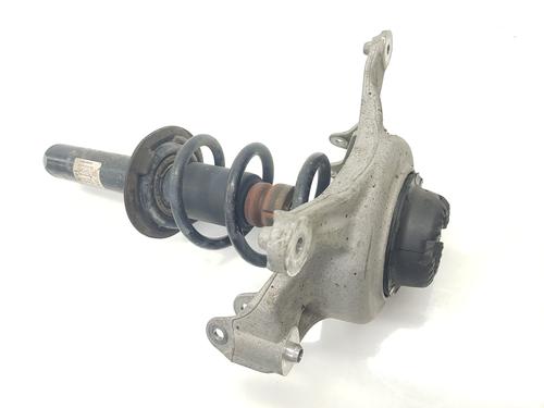 Used Left front shock absorber Left front shock absorber AUDI A5 Sportback (8TA) 2.0 TDI (150 hp) 36042030 36042030