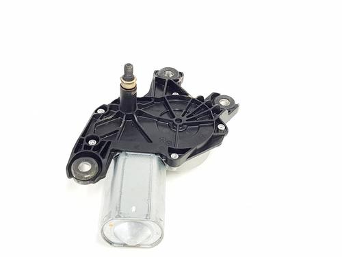 Used Rear wiper motor Rear wiper motor LAND ROVER RANGE ROVER IV (L405) [2012-2021] 40297220 40297220