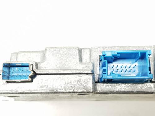 Electronic module BMW X4 (F26) xDrive 20 d | BP40188321M83 - Image 5