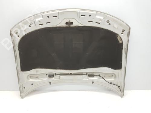 Hood VW PASSAT B5 (3B2) 1.8 T | BP13687821C1 