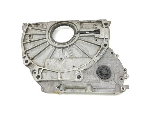 Timing cover BMW X5 (E70) M 50 d | BP39693445M123 - Image 2
