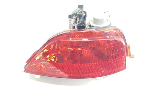 Rear bumper left light DACIA SANDERO III | BP35963773C81 - Image 4